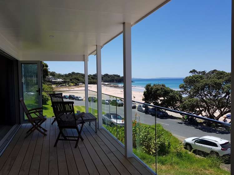 1232 Cove Road Langs Beach_8