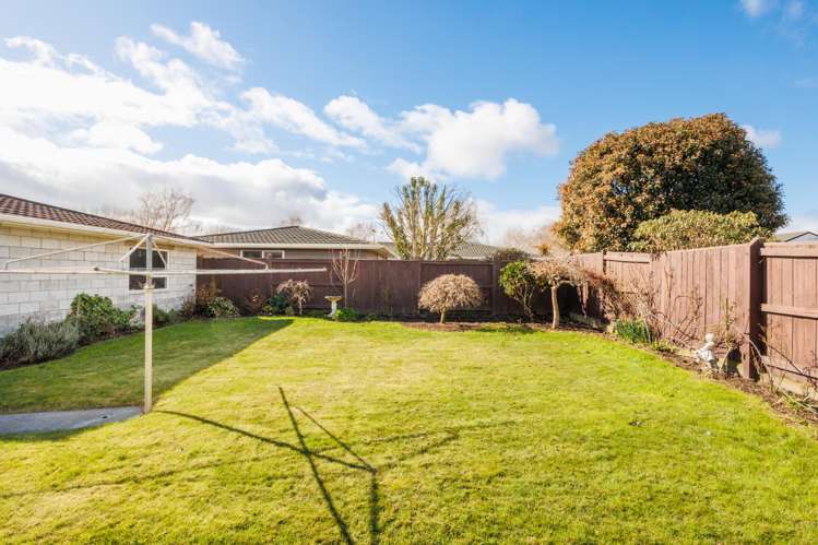 18 Caulfield Place Awapuni_13