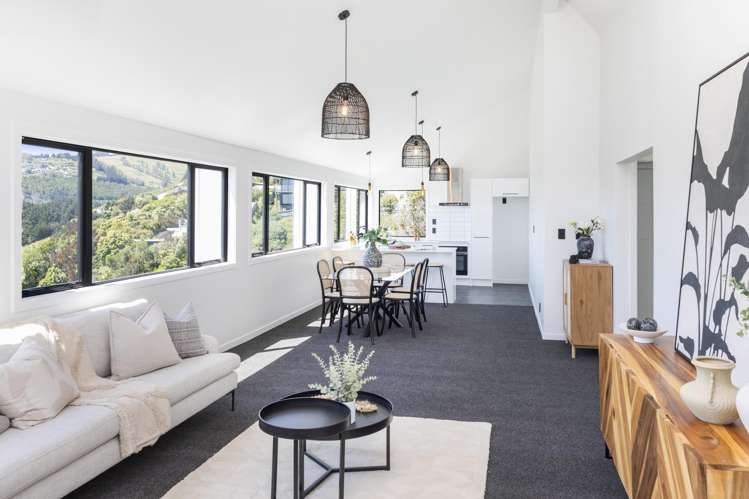 37 Whareora Tce Cashmere Flats_4