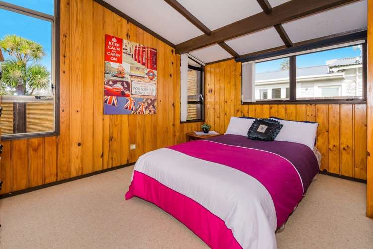 23 Rambler Crescent Beach Haven_9