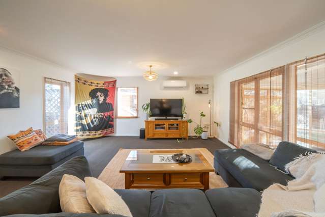 103A Clarkin Road Fairfield_2