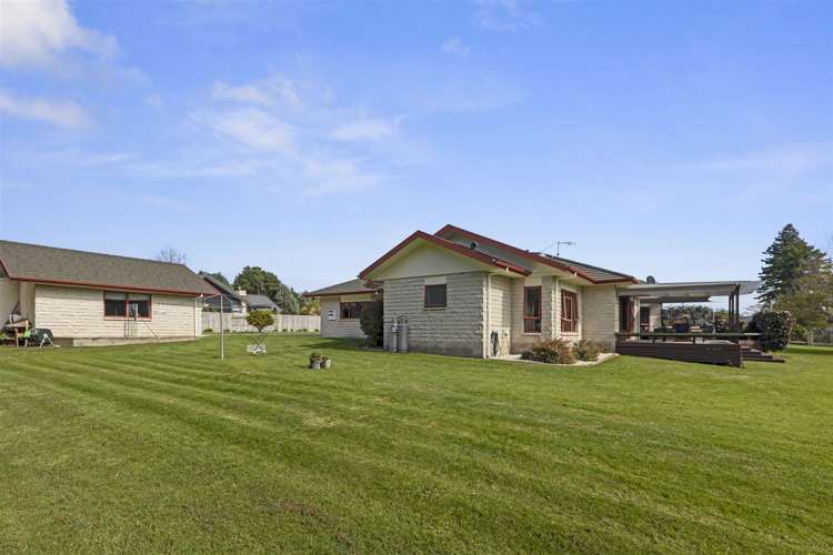 57b Fairview Place Te Puke_26