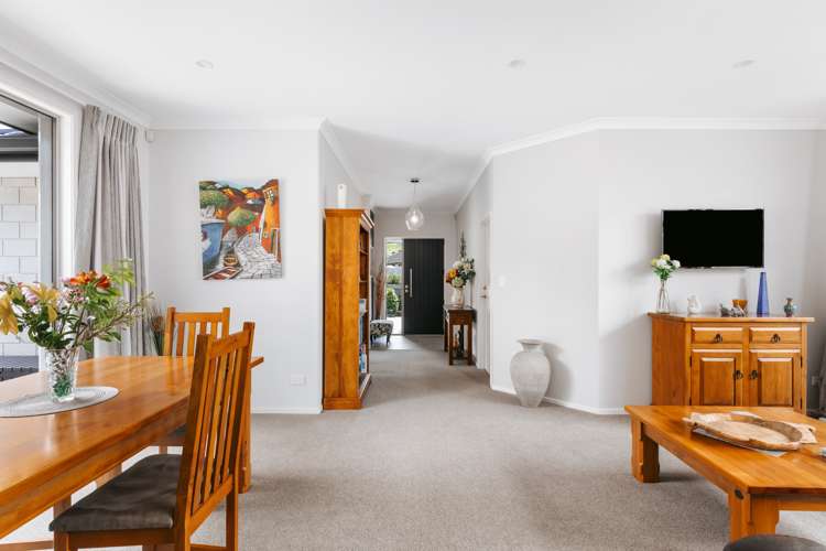 13 Shoreview Close Omokoroa_4