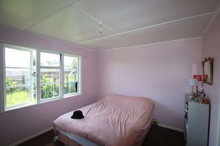 11 Beaconsfield Road Midhirst_5