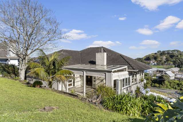 1/22 Mount Hobson Remuera_1