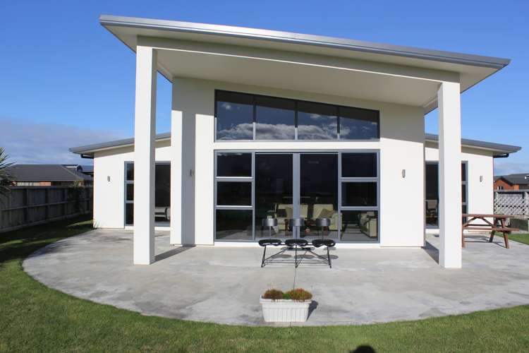 87 Dusky Street Te Anau_16