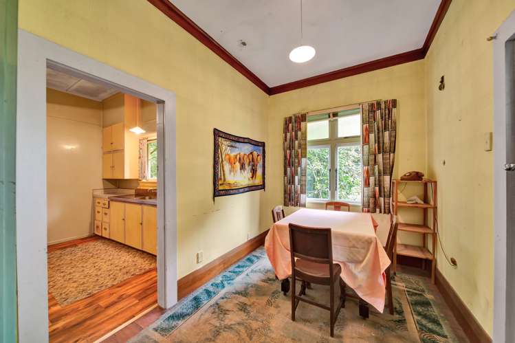 43 Brecon Road Stratford_14