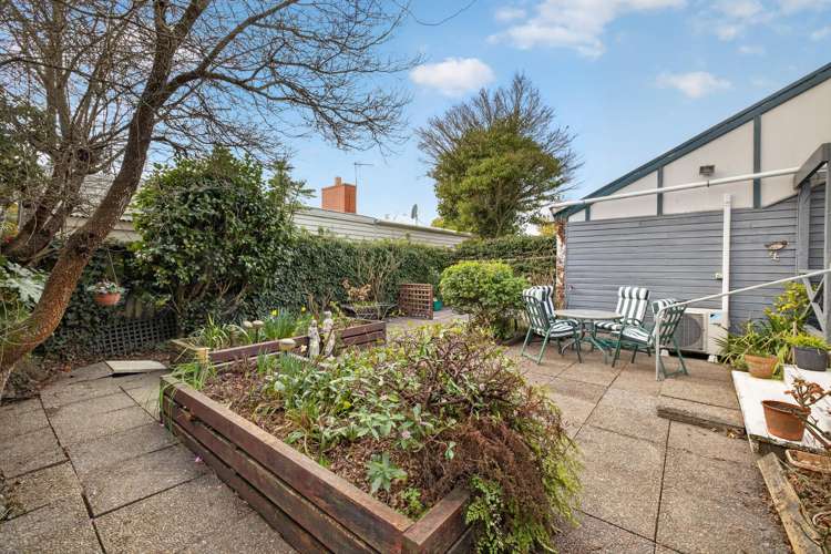 4/178 Main North Road Redwood_18