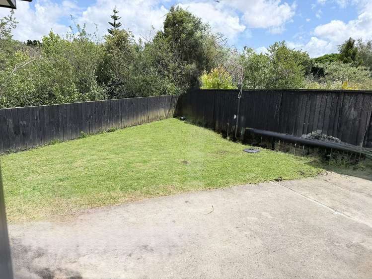 3 Marire Place Pukekohe_2