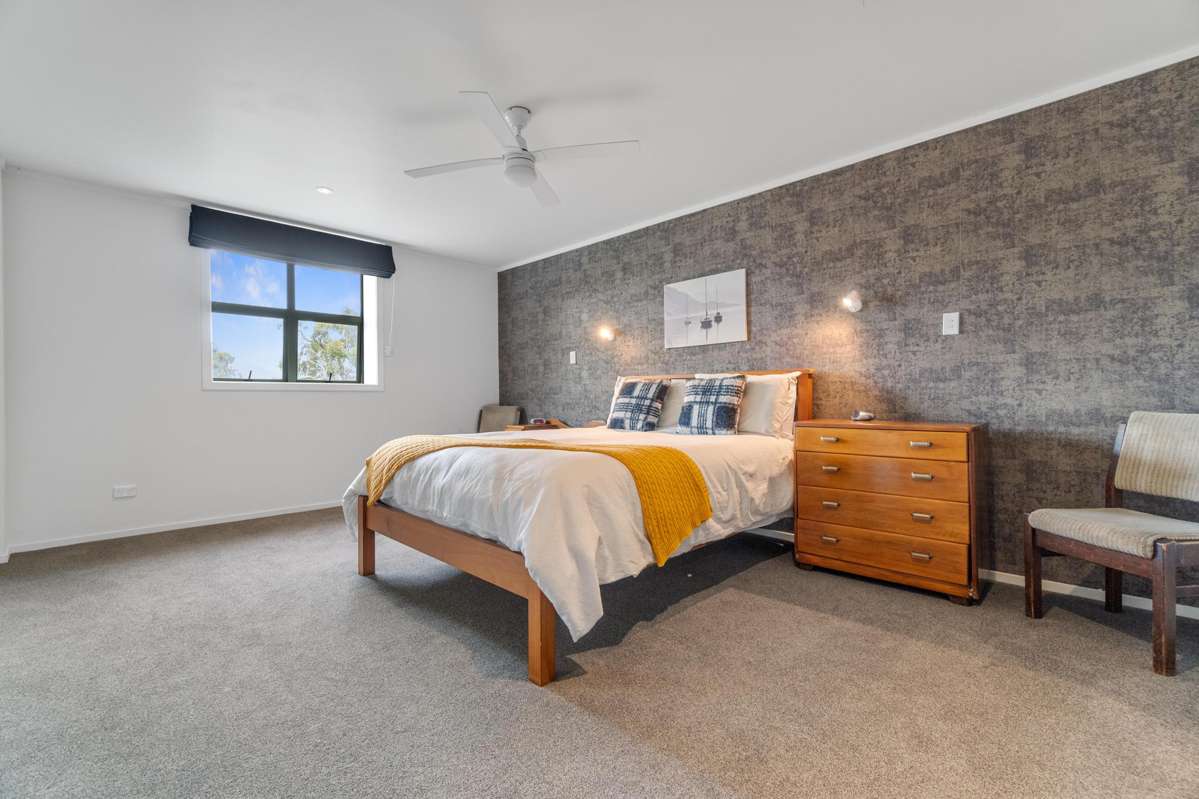 2276 Gordonton Road_5