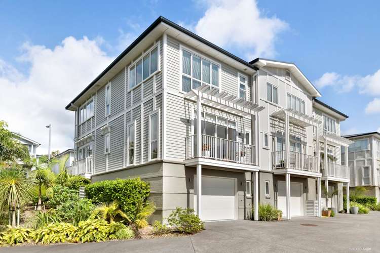 128 Landmark Terrace Orewa_15