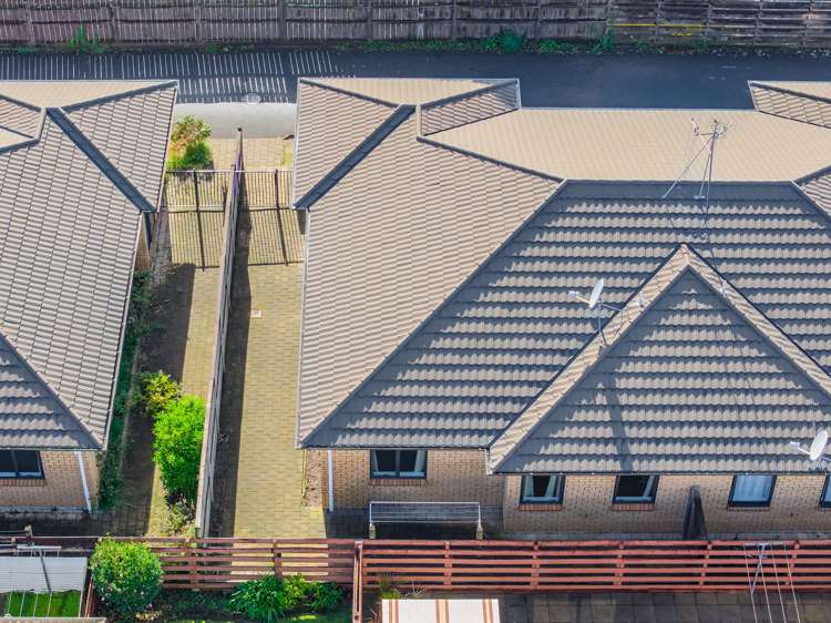 28C Enderley Avenue Enderley_19