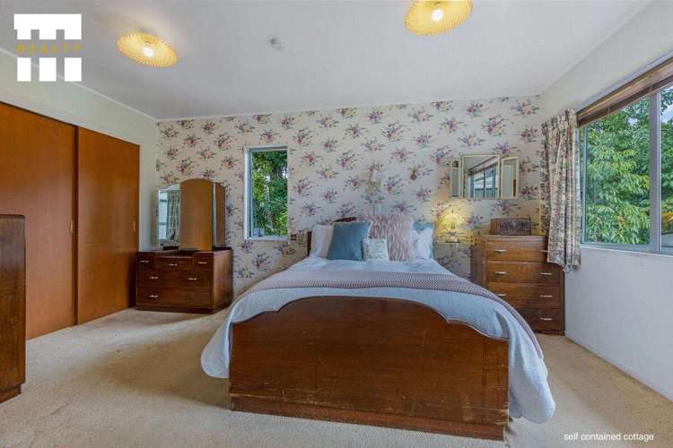 19 Dominion Road Kaitaia_25
