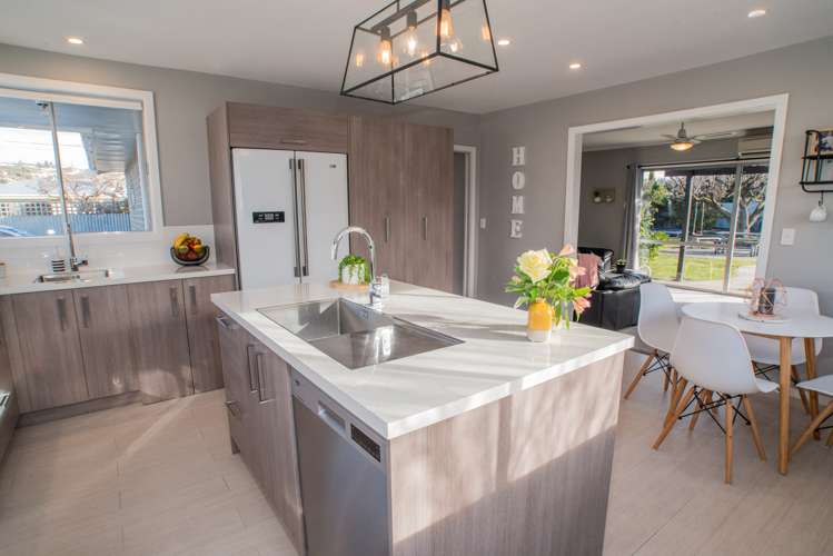 25 Bringans Street Alexandra_2