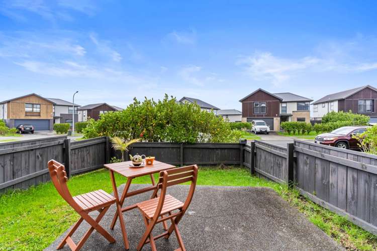 14 Hirimate Place Flat Bush_20