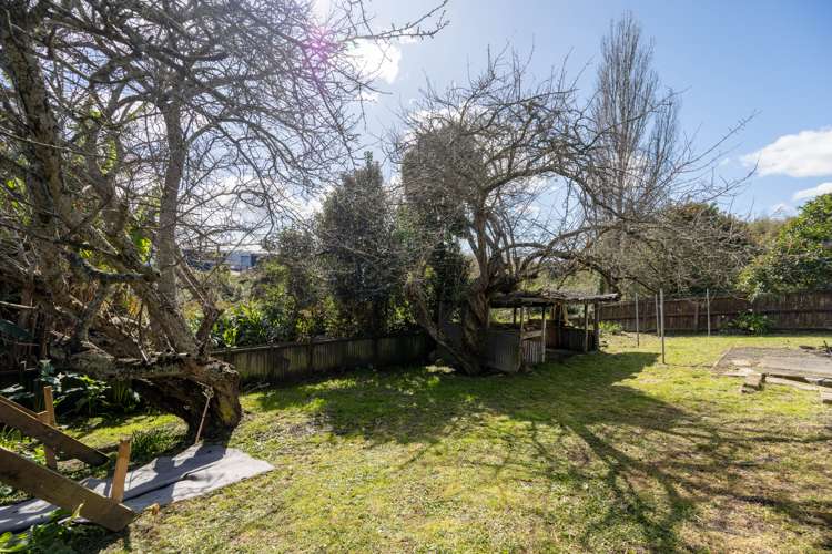 37 Antrim Crescent Otara_5