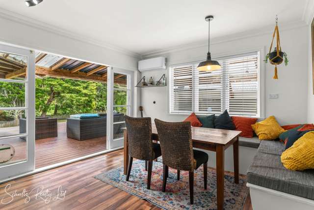 17 Franklin Road Paparoa_4