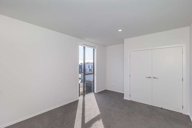 14a Mabel Street Levin_10