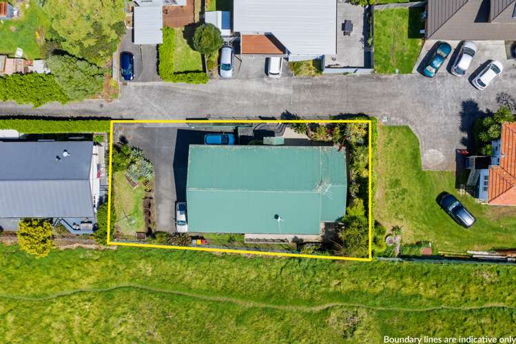 26a Mountain Road Mangere Bridge_29