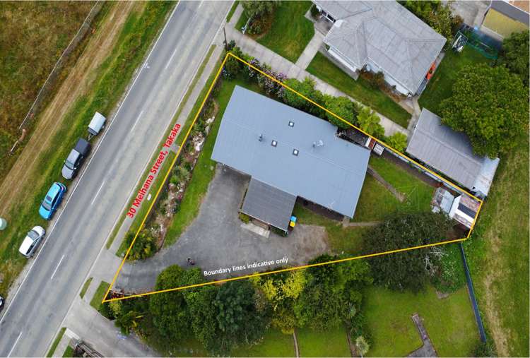 30 Meihana Street Takaka_14