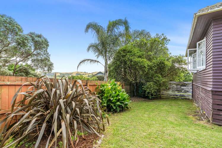 8 Rauta Way Helensville_5