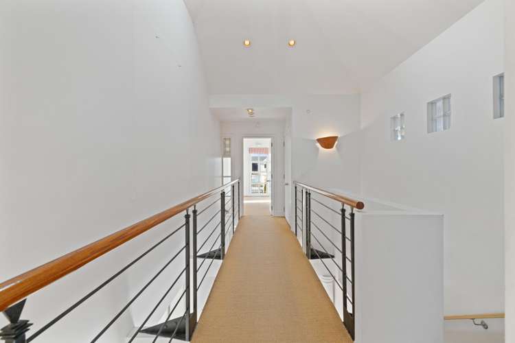 17 Allister Avenue Merivale_14