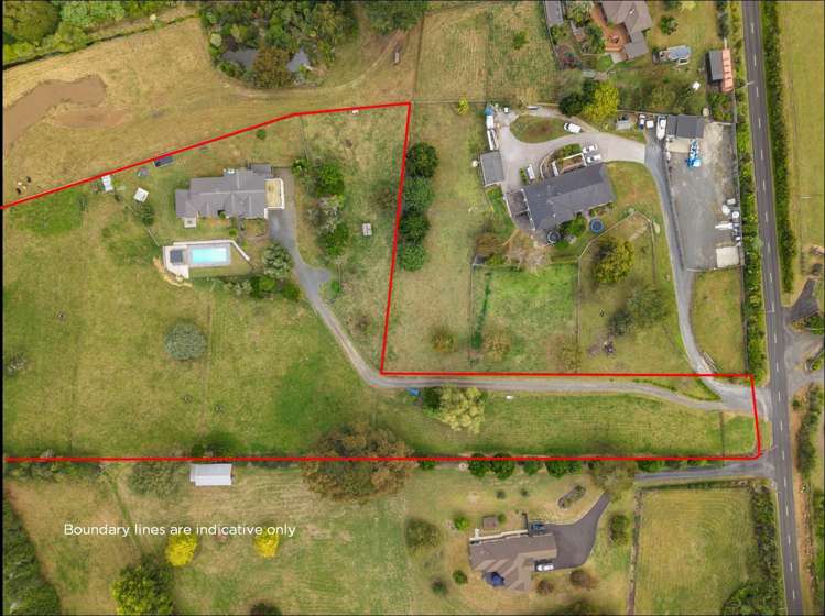 29A Howden Road Whatawhata_24