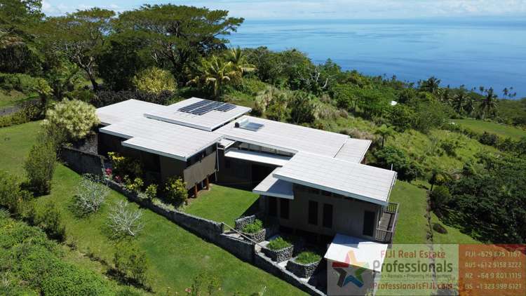 Address withheld Taveuni_18