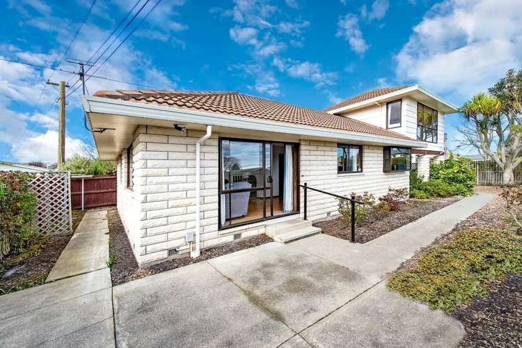 1/66 Lincoln Road Hillmorton_1