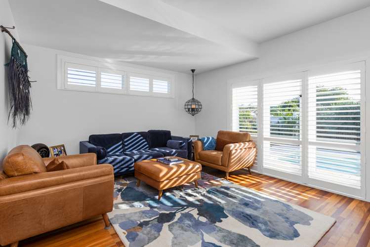 37 Chester Street Taradale_9