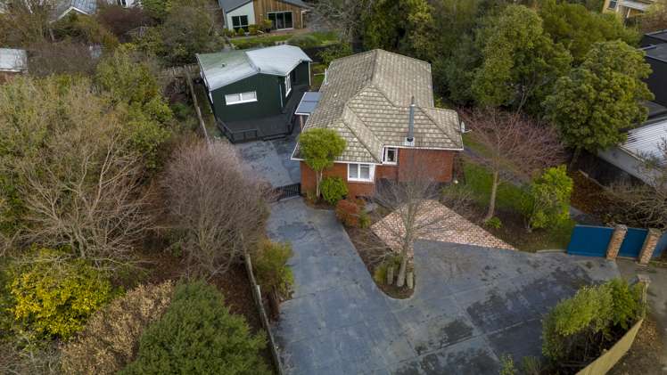 30 Hassals Lane Waltham_32