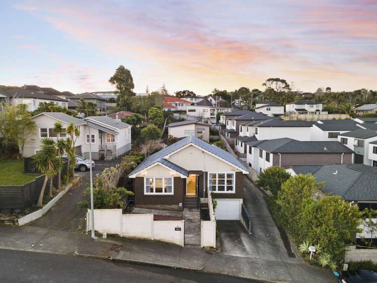 46 Tiverton Road Avondale_14