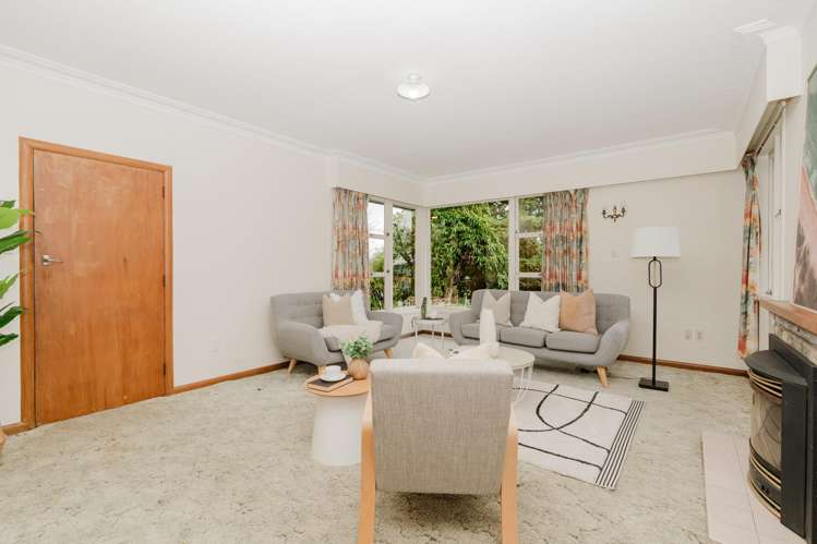 20 Helena Road Hillcrest_3