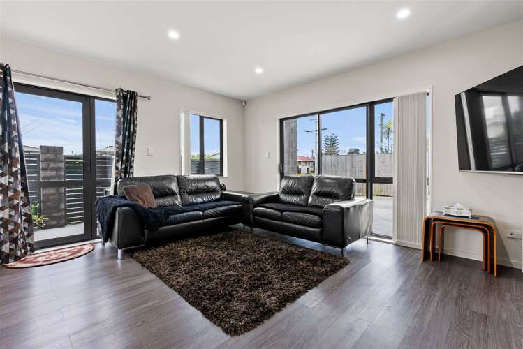 28a Franklyne Road Otara_3