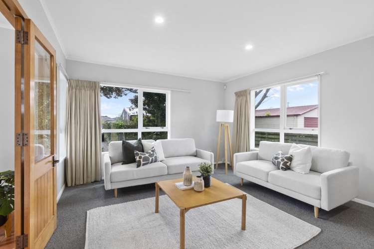 78 Enderley Avenue Enderley_5