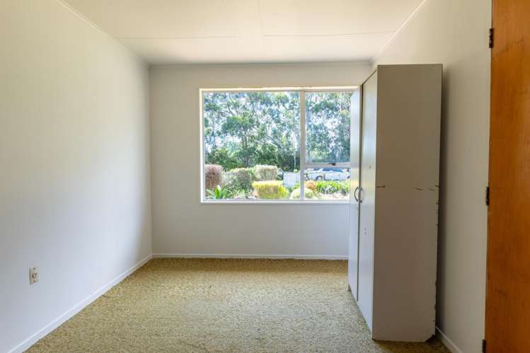 93 Mclean Street Woodville_6