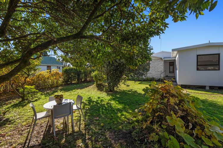 90 College Road Edgecumbe_18