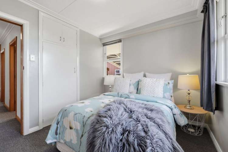 66 Maryhill Terrace Maryhill_15