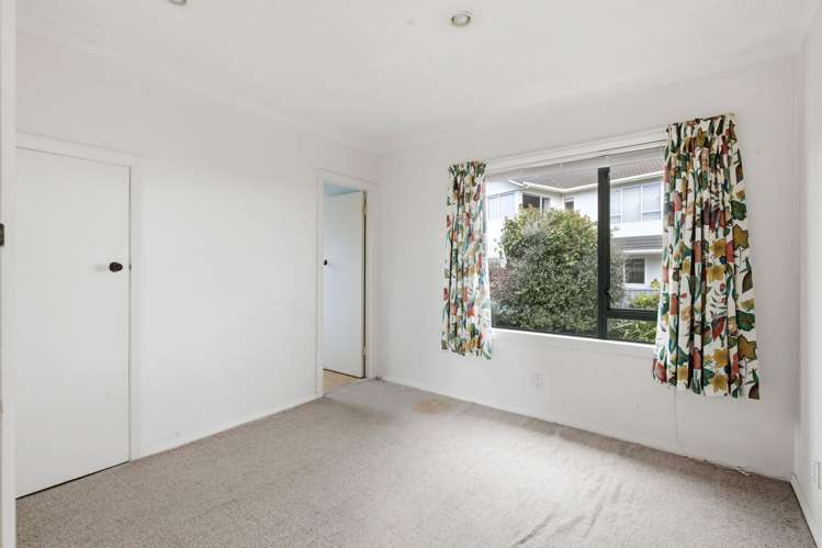 68 Hipango Terrace Durie Hill_7