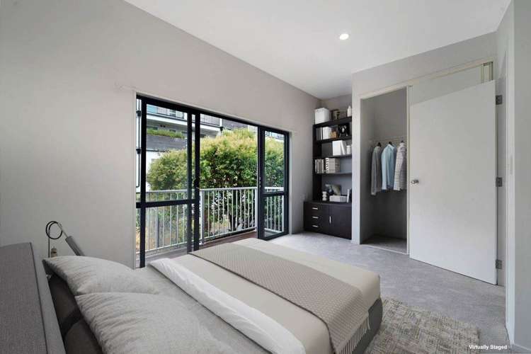 41/8 Soljak Place Mt Albert_9