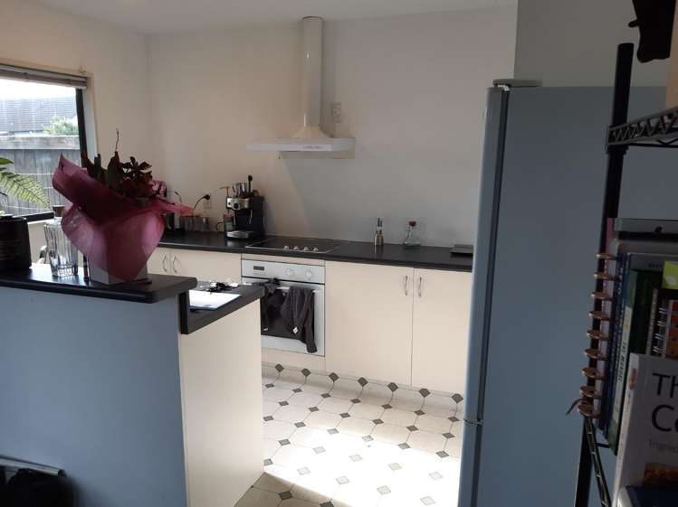 74 Mandeville Street 10211_5