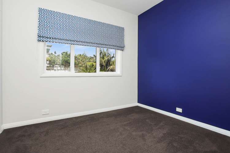 52a Landscape Road Mount Eden_9