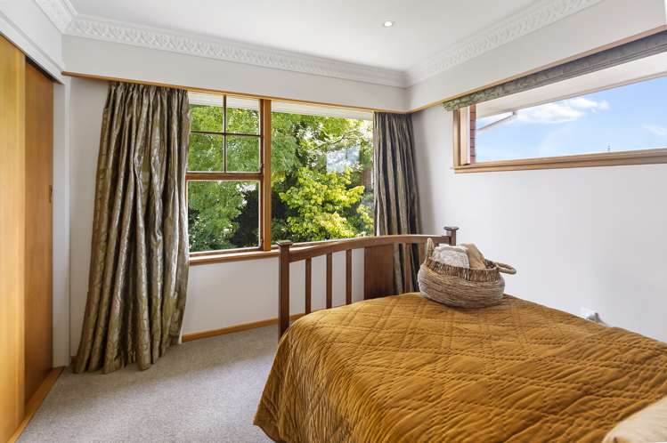 427 Wai-Iti Road Gleniti_12