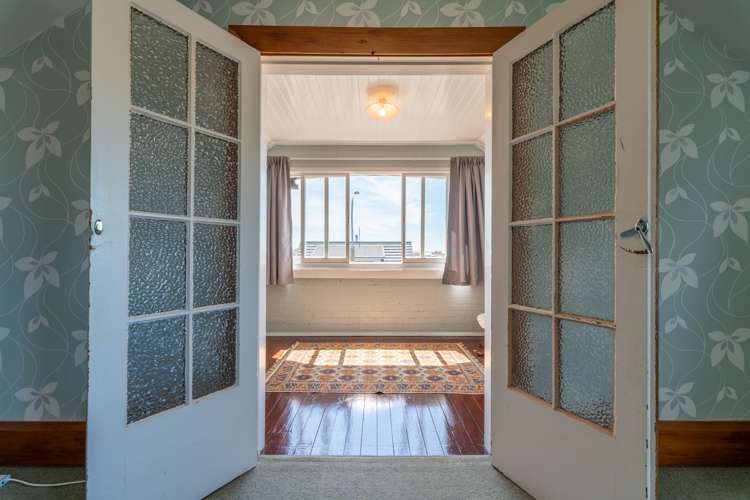 5a Gibson Street Seaview_10