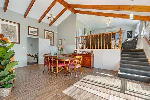 68A Broadway Picton_3