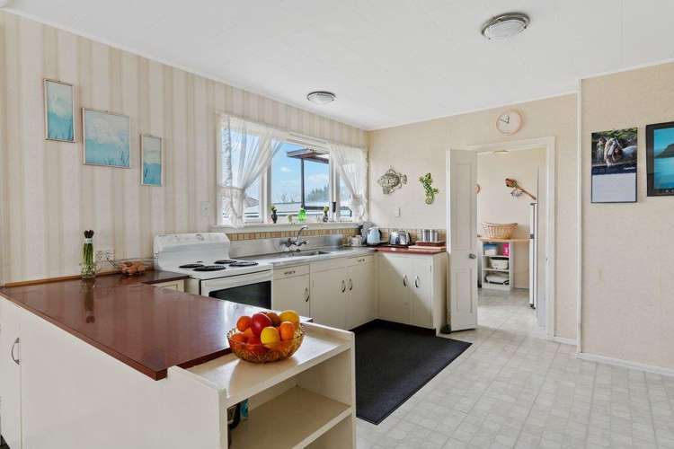 12 Glenora Place Hornby_5