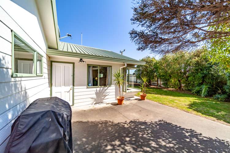 2/164 Nuffield Avenue Marewa_11