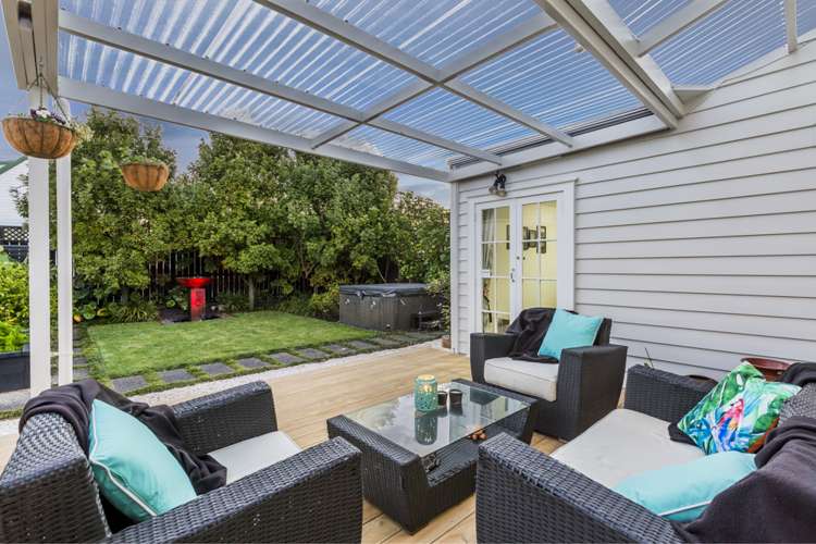 34a Bellevue Road Mount Eden_7