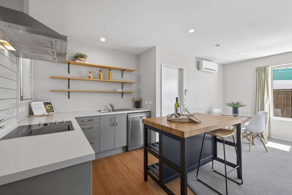 52 Thackeray Place_3