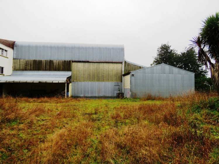 6 Transport Lane Oxford_5